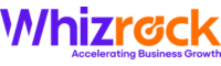 footer-logo