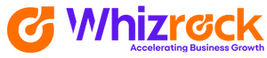 top-logo